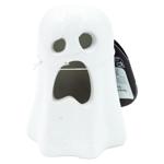 Decoratiune Halloween Fantoma LED 7*7*10cm