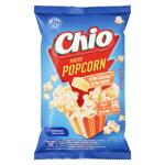 Popcorn pentru cuptor Chio Extra cascaval 80g