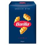 Макаронные изделия Barilla Gnocchi 500г