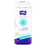 Vata din bumbac Bella 50g