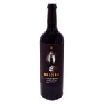 Vin Imperial Maestro Secret Blend Reserve rosu demisec 0.75l