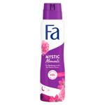 Deodorant spray Fa Mystic moments 150ml