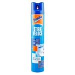 Spray p/u calcare usoara Strabilia 500ml Stira Veloce