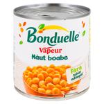 Naut boabe Bonduelle 310g