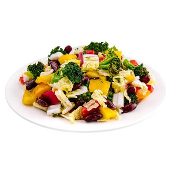 Salata Picnic - cumpărați, prețuri pentru BONUS - foto 1