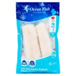 Mintai Ocean Fish file congelat 500g
