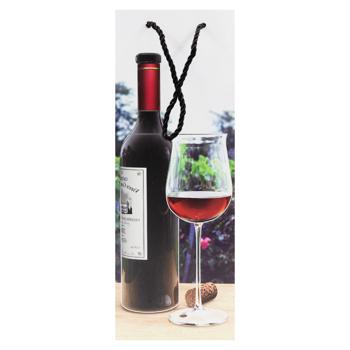 Punga pentru sticle 36*12.8*8.4cm - cumpărați, prețuri pentru BONUS - foto 4