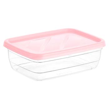 Container Alaca 300ml  - cumpărați, prețuri pentru BONUS - foto 1