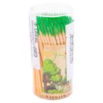 Scobitori Local 200buc