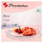 Platou Pasabahce 31cm