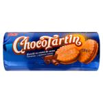 Biscuiti Nefis Ciocotartin 220g