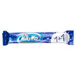 Baton Milky Way Everest 52g