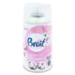 Odorizant Brait Cotton Flower 250g