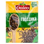 Cuisoare Galeo 10g