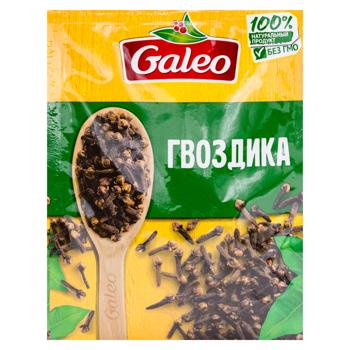 Cuisoare Galeo 10g - cumpărați, prețuri pentru BONUS - foto 1