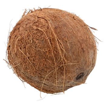 Nuca de cocos Chile - cumpărați, prețuri pentru BONUS - foto 1