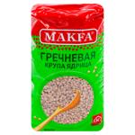 Makfa Hrisca 800g