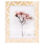 Rama pentru foto plastic 15*20cm