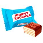 Bomboane Roshen Johnny Crocker Сocos