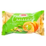 Круассан Lukas Фисташка 45г