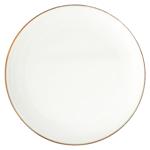 Farfurie Casa Masa Cappuccino 26cm