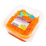 Morcov Melemark picant 200g