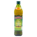 Ulei de masline Borges  Extra Virgin 0.75l