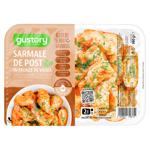 Sarmale Gustory de post 500g