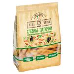 Betisoare de piine Nina Farina in/rasarita 160g