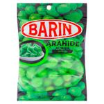 Arahide Barin Wasabi in crusta 60g