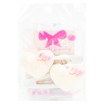 Agrafe Fashion Jewelry inimioara 2buc