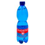 Apă plată necarbogazoasă Magnesia 12buc x 0,5l