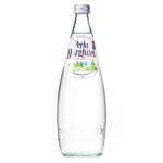 Apa necarbogazoasa Perla Harghitei minerala 0.75l