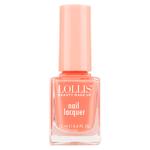 Oja Lollis 12ml ? 163