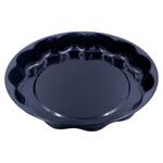 Форма для выпечки Fanrong цветок 28см