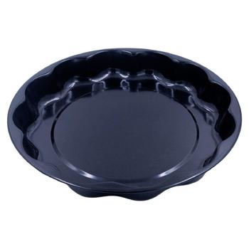 Форма для выпечки Fanrong цветок 28см - купить, цены на BONUS - фото 1