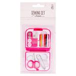 Set p/u cusut 15buc in container