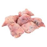 Capuri de gaina Liax refrigerata 900g