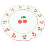 Farfurie Casa Masa 26.5cm