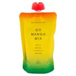 Piure NutrinoLab mere/mango/papaya/banana 180g