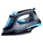 Fier de calcat Twix TWU-01