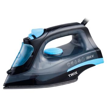 Fier de calcat Twix TWU-01 - cumpărați, prețuri pentru BONUS - foto 1