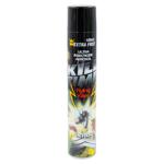 Spray Killtime Insecticid 400ml