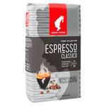 1KG CAF BOABE ESPRES CLASIC JM