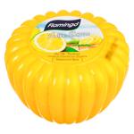 Deodorant gel Flamingo 150ml lamie