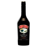 Ликер Baileys 0,7л