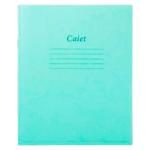 Caiet 12 foi PR 01