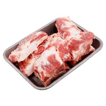 Tacam de bovina refrigerat - cumpărați, prețuri pentru BONUS - foto 3