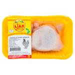 Sold de gaina Liax refr.amb. 900g