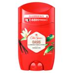 Deodorant stick Old Spice Oasis 50ml